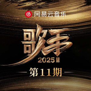 1024手机看片旧版
