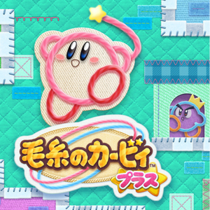 1024手机看片旧版
