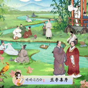 1024手机看片旧版
