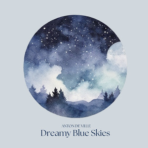 1024手机看片旧版
