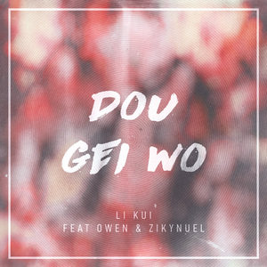 1024手机看片旧版
