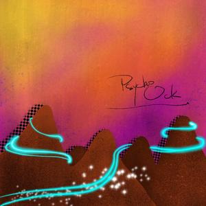 1024手机看片旧版
