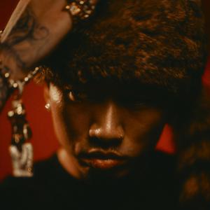 1024手机看片旧版
