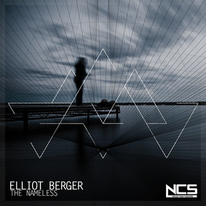 1024手机看片旧版
