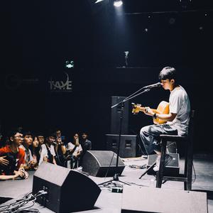 1024手机看片旧版
