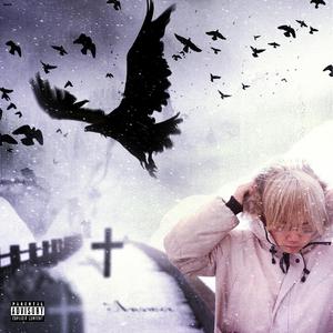 1024手机看片旧版
