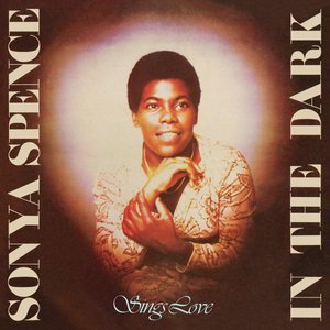 1024手机看片旧版
