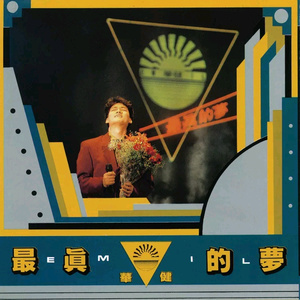 1024手机看片旧版
