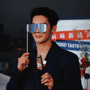 1024手机看片旧版
