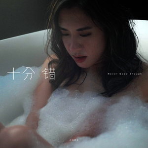 1024手机看片旧版
