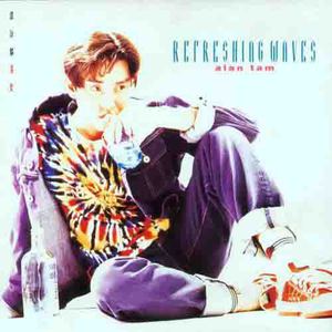 1024手机看片旧版
