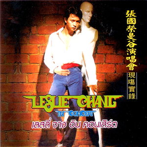 1024手机看片旧版
