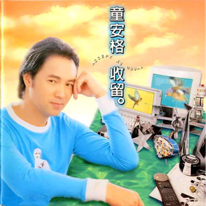 1024手机看片旧版
