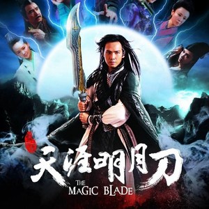 1024手机看片旧版
