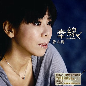 1024手机看片旧版
