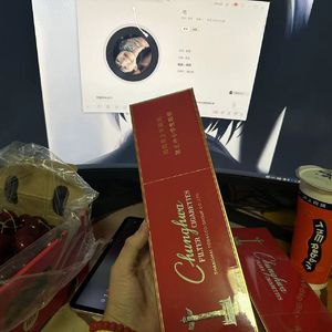 1024手机看片旧版
