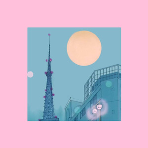 1024手机看片旧版
