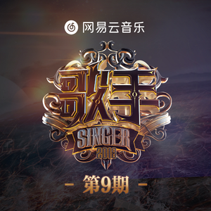 1024手机看片旧版
