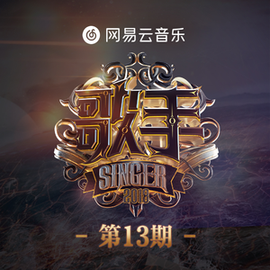 1024手机看片旧版
