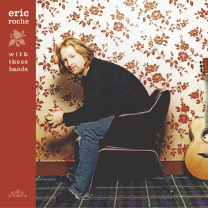 1024手机看片旧版
