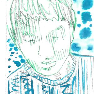 1024手机看片旧版
