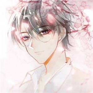 1024手机看片旧版
