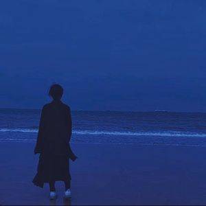 1024手机看片旧版
