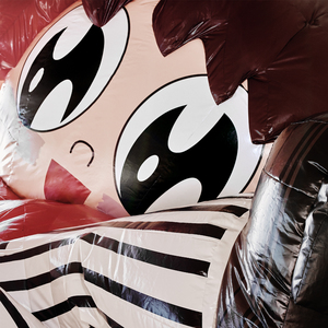 1024手机看片旧版
